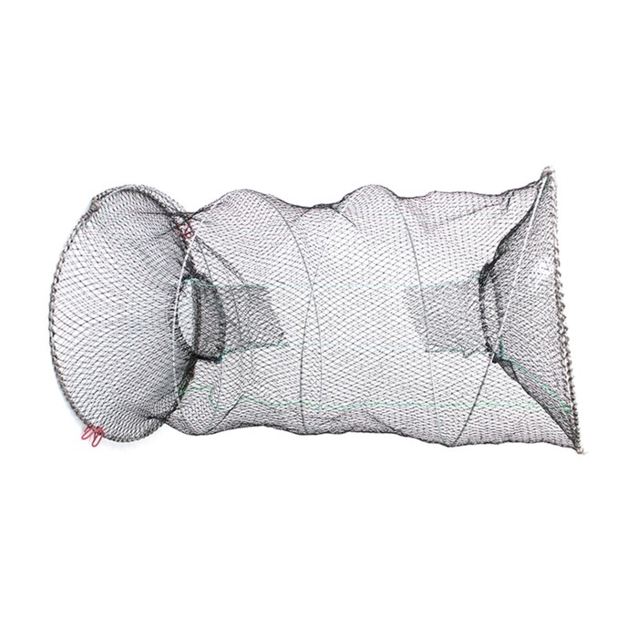 Верша Namazu, диаметр 50 см, 85 см, круг Верша Namazu, диаметр 50 см, 85 см, круг