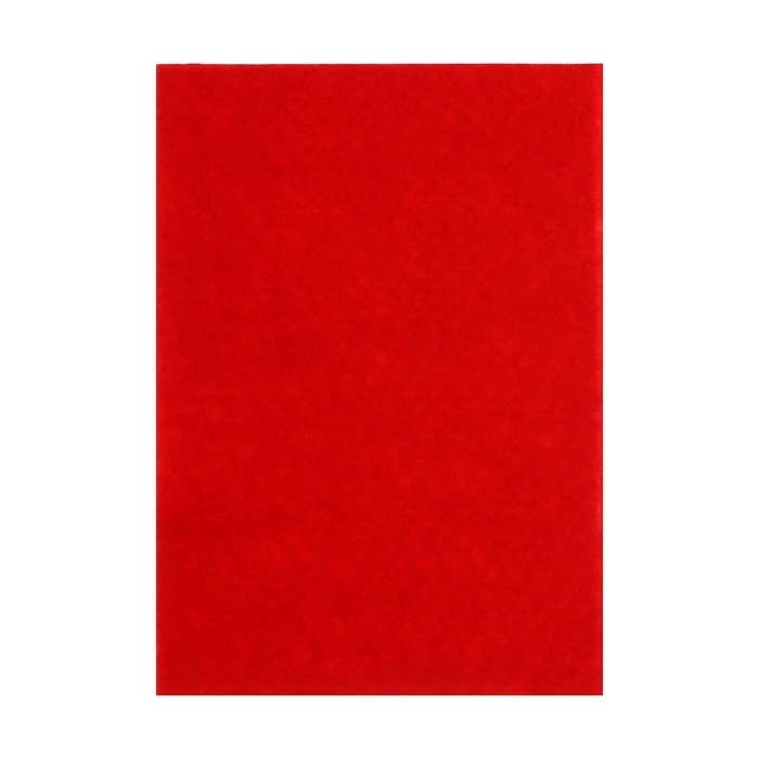 Фетр цветной набор, толщина-2 мм, формат А4, мягкий, 10 листов, 10 цветов, яркие цвета Фетр цветной набор, толщина-2 мм, формат А4, мягкий, 10 листов, 10 цветов, яркие цвета