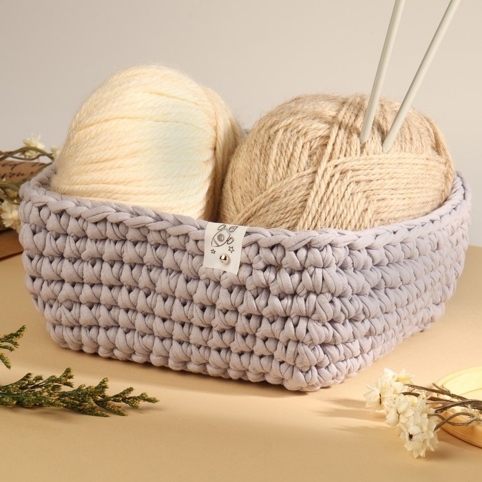 Бирка с кнопкой «Ракета», 5 × 2 см, 10 шт, цвет белый/чёрный Бирка с кнопкой «Ракета», 5 × 2 см, 10 шт, цвет белый/чёрный