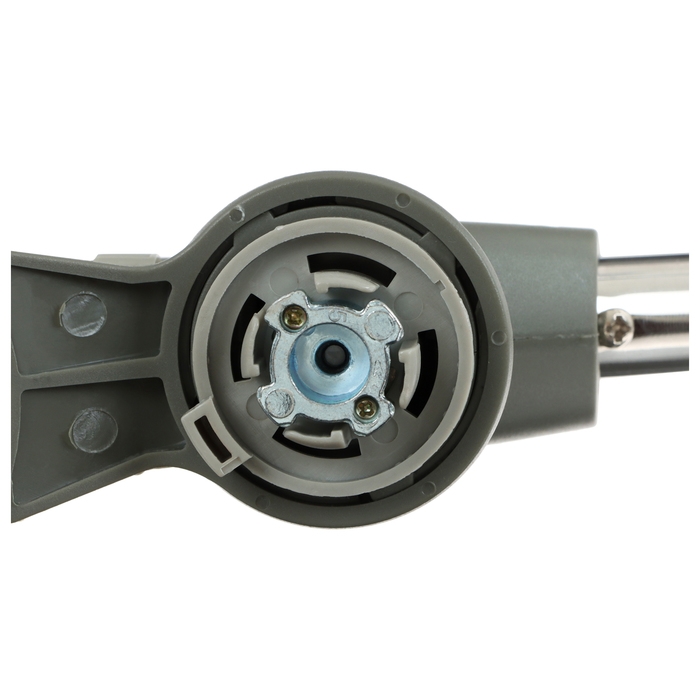 Горелка газовая maclay 586C, с пьезоподжигом Горелка газовая maclay 586C, с пьезоподжигом