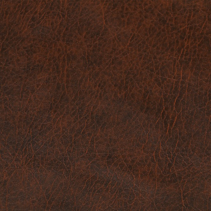 Комплект для обивки дверей 110 × 205 см: иск.кожа, поролон 5 мм, гвозди, струна, МИКС, «Рулон»