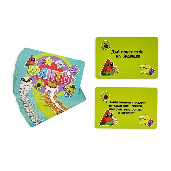 Детский подарочный набор Easy box с сумкой «Зверята» Детский подарочный набор Easy box с сумкой «Зверята»