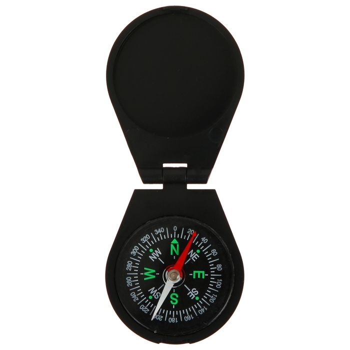 Компас Maclay DC45-8 Компас Maclay DC45-8