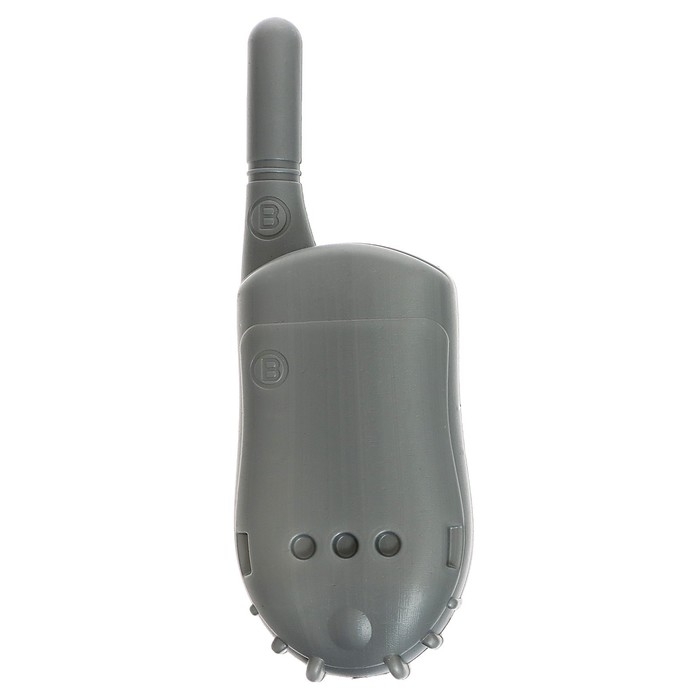 Набор полицейского «Отряд быстрого реагирования», 9 предметов Набор полицейского «Отряд быстрого реагирования», 9 предметов