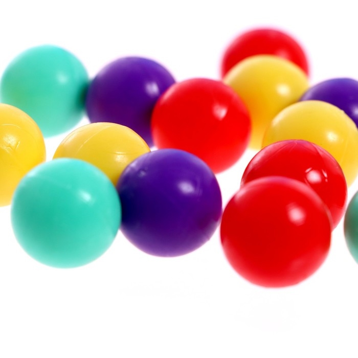 Настольная игра «Закрути», 2-4 игрока, 3+ Настольная игра «Закрути», 2-4 игрока, 3+