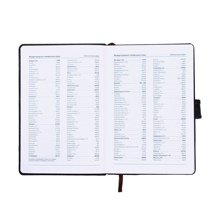 Ежедневник недатированный, обложка ПВХ, формат А5, 140 листов в клетку, на кнопке, рептилия, МИКС Ежедневник недатированный, обложка ПВХ, формат А5, 140 листов в клетку, на кнопке, рептилия, МИКС