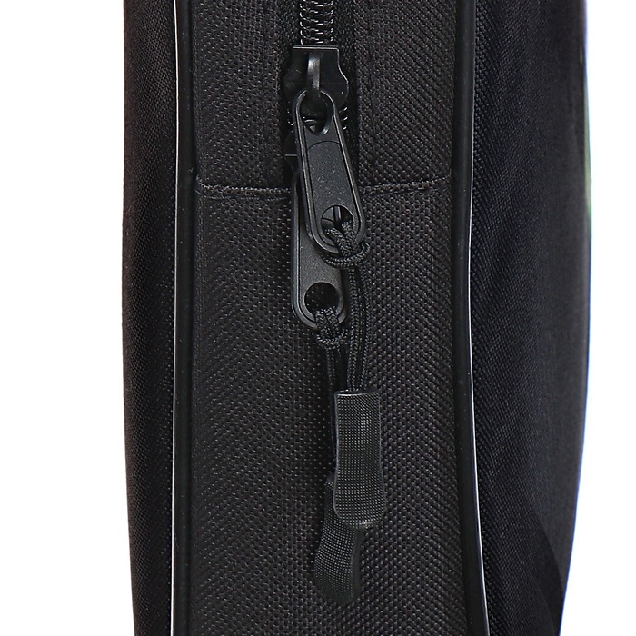 Папка с ручками текстильная А4, 370 х 280 х 60 мм, Stavia Папка с ручками текстильная А4, 370 х 280 х 60 мм, Stavia "Машина"