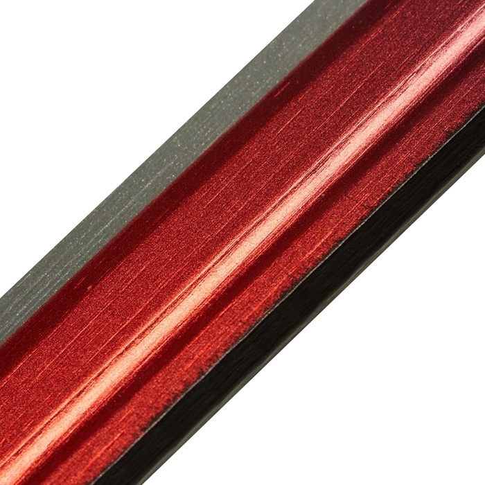 Сувенирное оружие Сувенирное оружие "Катана Танзи", 101 см, клинок 73 см/7 мм , деревянная