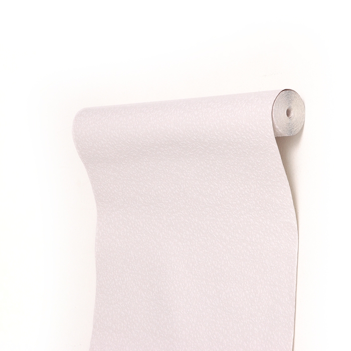 Обои бумажные, Легенда 565-010, 0,53х10,05м Обои бумажные, Легенда 565-010, 0,53х10,05м