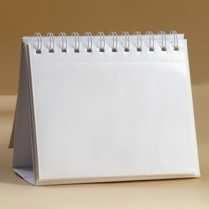 Фотоальбом перекидной на кольцах «История твоего детства», 18 фото