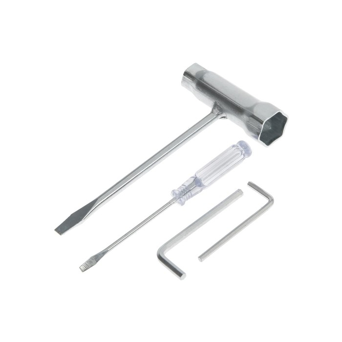 Бензопила Huter BS-45М, 2Т, 2.3 кВт, 3.1 л.с., 16 Бензопила Huter BS-45М, 2Т, 2.3 кВт, 3.1 л.с., 16", шаг 3/8", паз 1.3 мм, 57 зв.