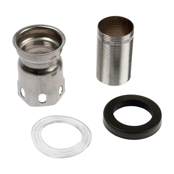 Смеситель для раковины ZEIN Z3759, однорычажный, высота излива 9 см, графит Смеситель для раковины ZEIN Z3759, однорычажный, высота излива 9 см, графит