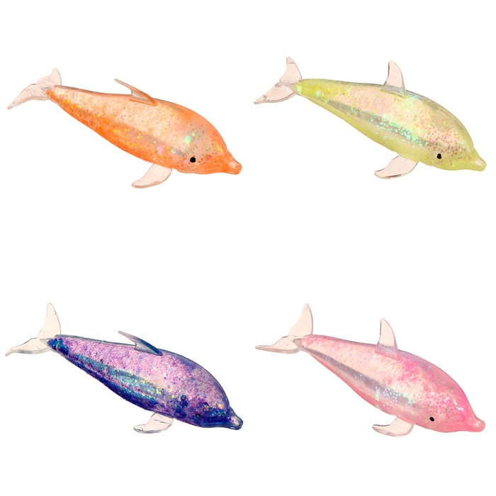 Мялка «Дельфин» Мялка «Дельфин»