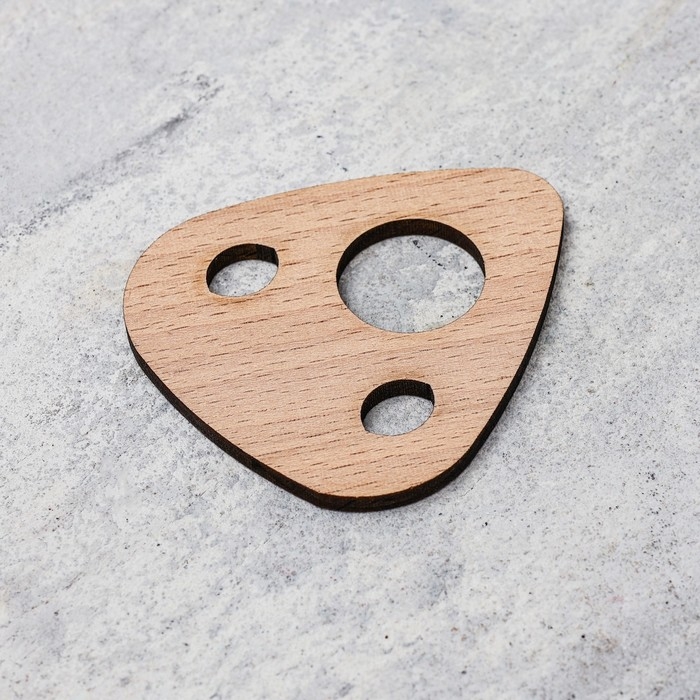 Набор для гадания Набор для гадания "Алтарь+руны+свечи"