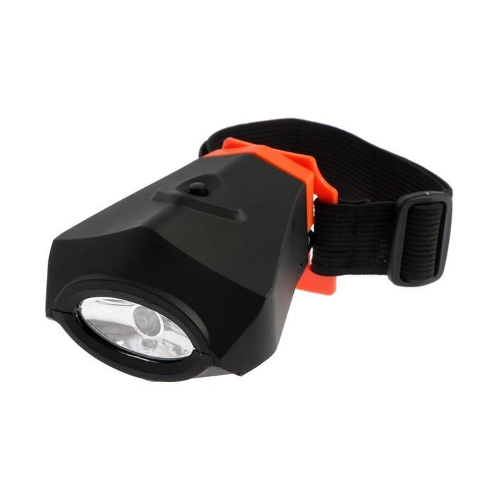 Набор инструментальный с фонарем ЕРМАК, 209-001, 24 предмета Набор инструментальный с фонарем ЕРМАК, 209-001, 24 предмета