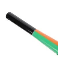 Зажигалка кремневая тм VETTA, 23см, пластик