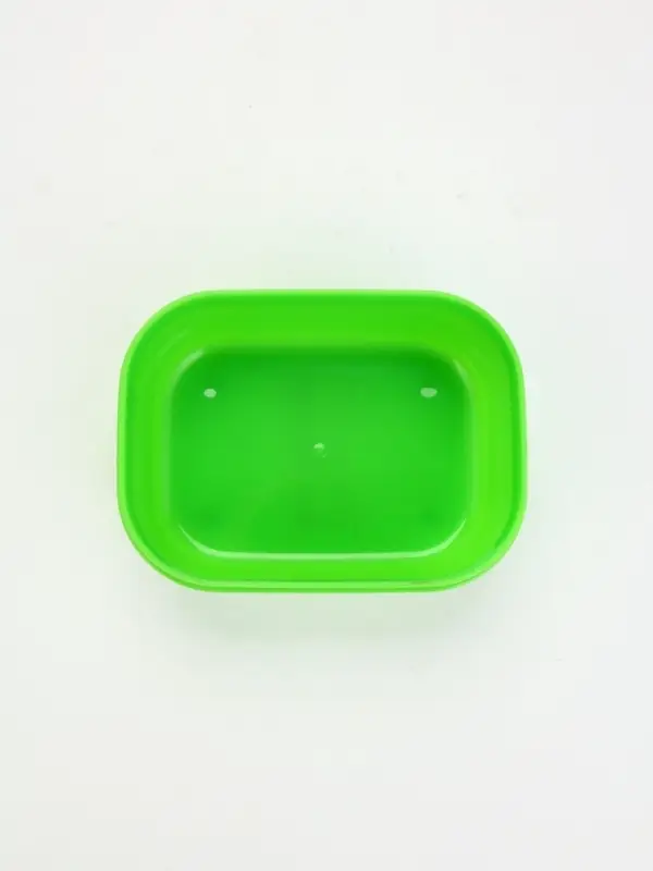 Ланч-бокс «Накопления», 500 мл Ланч-бокс «Накопления», 500 мл