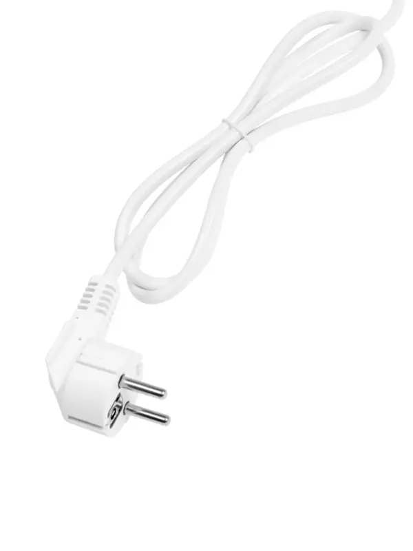 Обогреватель ENGY EN-502 mini,кварцевый,800Вт,до 15м²,2 реж. работы,механический термостат Обогреватель ENGY EN-502 mini,кварцевый,800Вт,до 15м²,2 реж. работы,механический термостат