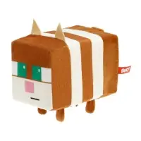 Мягкая игрушка &laquo;Кот Пиксель&raquo;, 18 см