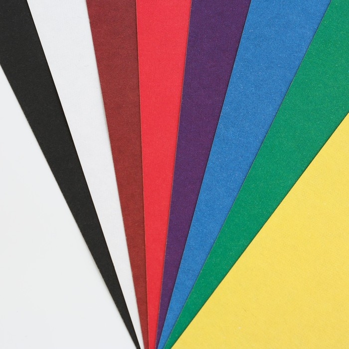 Набор «1 сентября:Для отличной учёбы», цветной картон 8 листов, 8 цветов, плотность 220 г/м односторонний, цветная бумага 8 листов, 8 цветов, двухсторонний, формат А4 Набор «1 сентября:Для отличной учёбы», цветной картон 8 листов, 8 цветов, плотность 220 г/м односторонний, цветная бумага 8 листов, 8 цветов, двухсторонний, формат А4