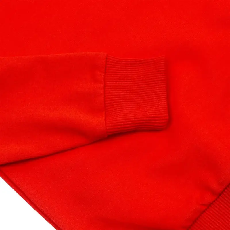 Свитшот Toima Kids красный, 6 лет Свитшот Toima Kids красный, 6 лет