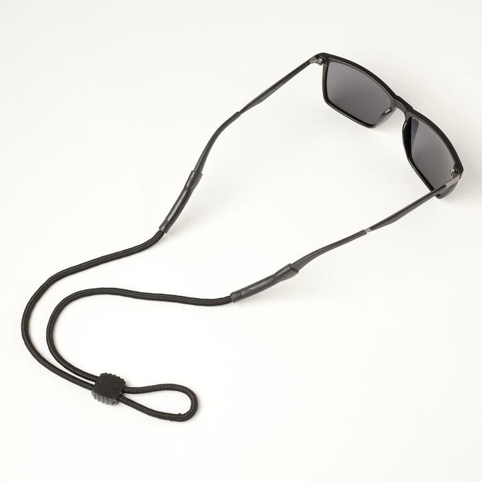 Шнурок для очков на шею 68 см Шнурок для очков на шею 68 см