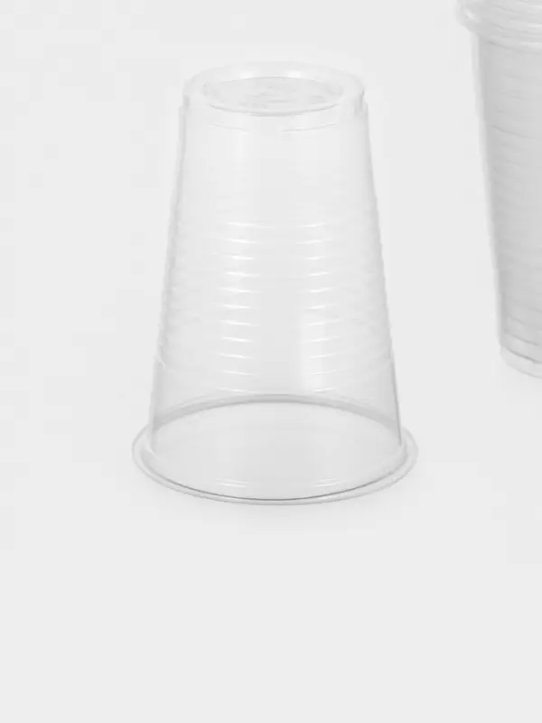 Набор пластиковой одноразовой посуды на 6 персон Не ЗАБЫЛИ! &laquo;Пикник&raquo;, тарелки d=20.5 см, стаканы 200 мл, вилки