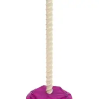 Развивающая пирамидка "Закрути шарик" 37см Развивающая пирамидка "Закрути шарик" 37см