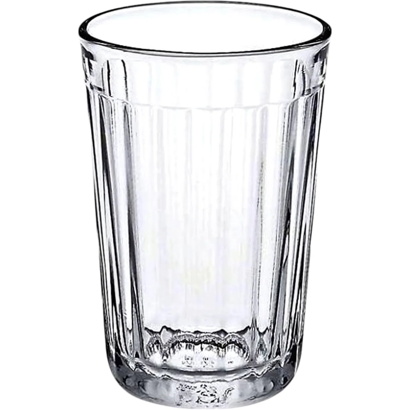 Стакан Граненый 250 мл 24шт/уп (03с785/03с785 ОСЗ)/5538