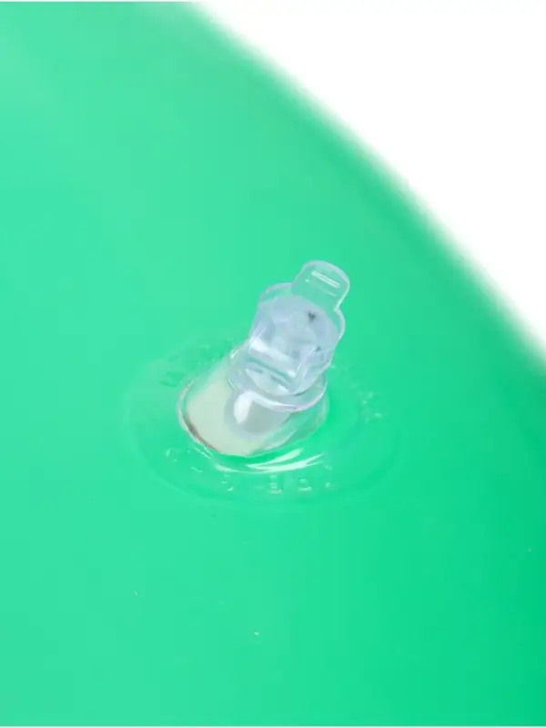 Круг для плавания Арбуз 65 см