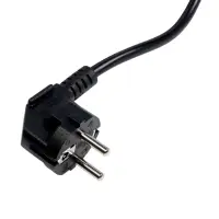 Микроволновая печь Sakura SA-7055W, 700 Вт, 20 л, таймер до 30 мин, белая