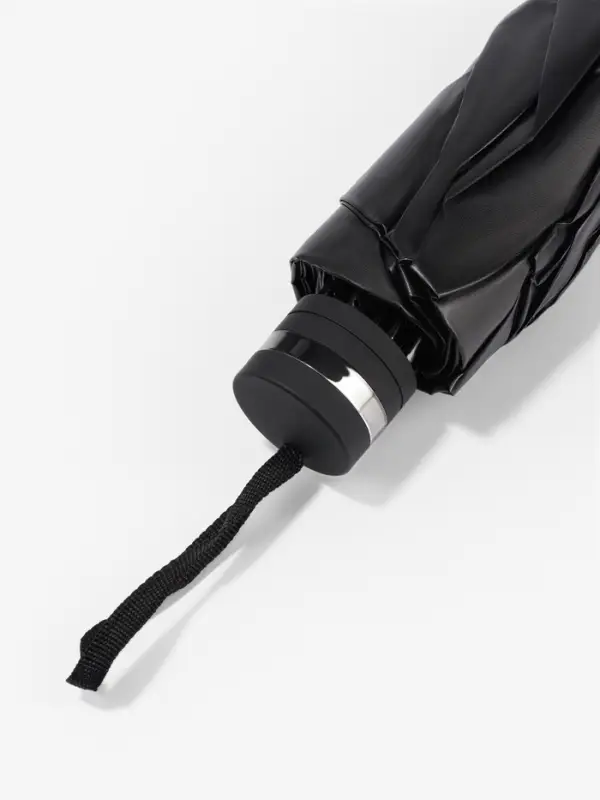 Зонт механический «Точки», эпонж, 4 сложения, 10 спиц, R=53/61 см, d=122 см, МИКС Зонт механический «Точки», эпонж, 4 сложения, 10 спиц, R=53/61 см, d=122 см, МИКС