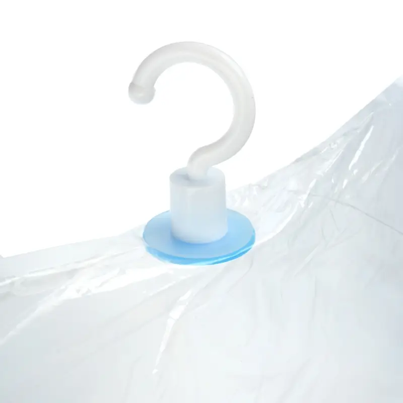 Пакет вакуумный тм VETTA, 70х100см с крючком