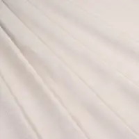 Штора для ванной &laquo;Софт Мист&raquo;, с люверсами, 180&times;180 см, полиэстер, бежевая