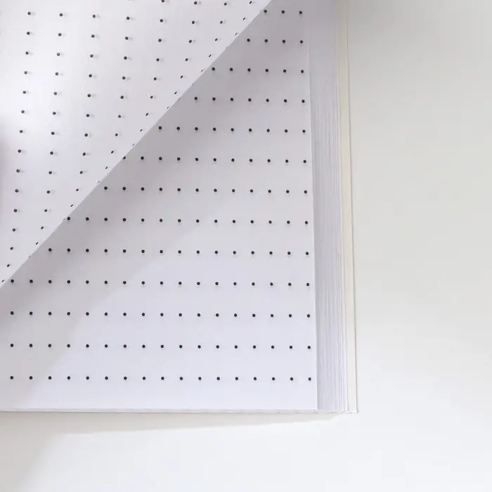 Ежедневник в точку А5, 64 л &laquo;С 8 Марта&raquo;