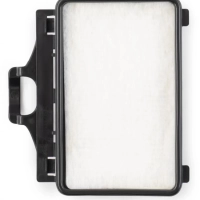 Набор фильтров HVC30HH (2фильт.)