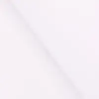 Бумага упаковочная крафт, двухсторонняя, "МИКС №3", 0,68 х 5±5% м, 70 г Бумага упаковочная крафт, двухсторонняя, "МИКС №3", 0,68 х 5±5% м, 70 г