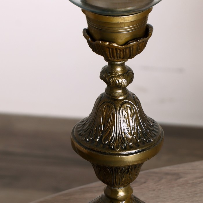 Подсвечник "Джакоб" 50 см