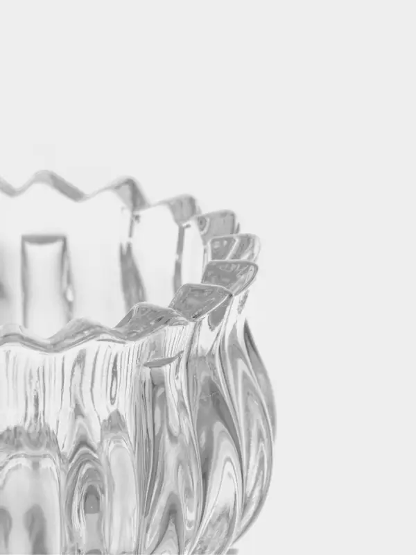 Сахарница BARSELONA емк.200 мл