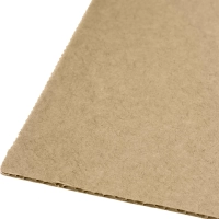 Короб архивный 395х315х270 , Т24, без крышки