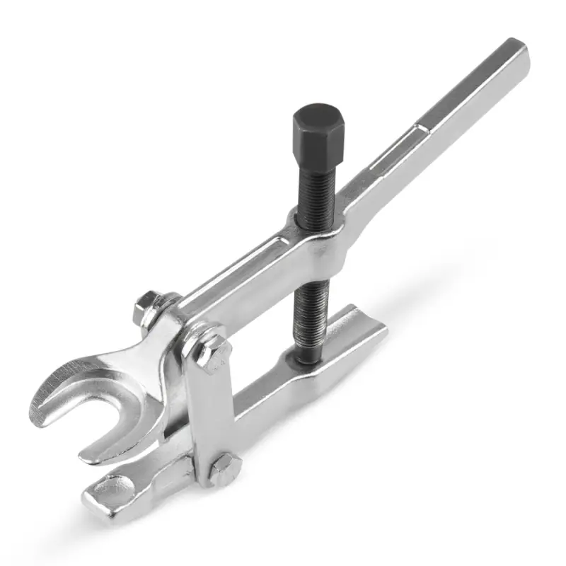 Съемник шарнирных соединений рычажный (зев 16 мм) AVS BJP-03