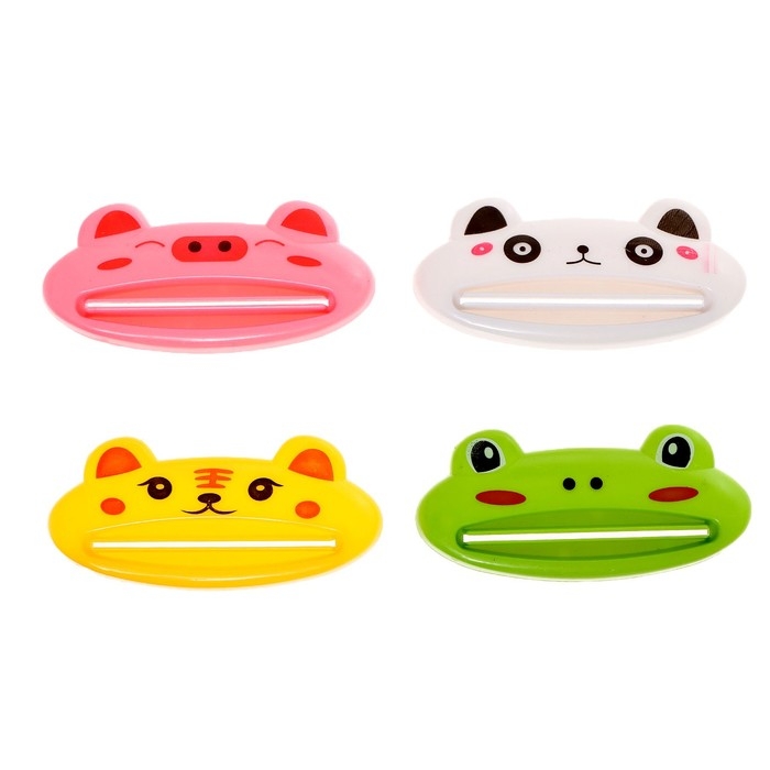 Развивающий набор «Накорми малыша» Развивающий набор «Накорми малыша»