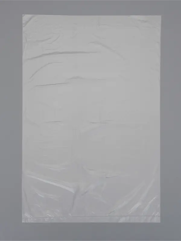 Набор пакетов фасовочных &laquo;Яблоко&raquo;, 25&times;40 см, 15 мкм, 450 шт.