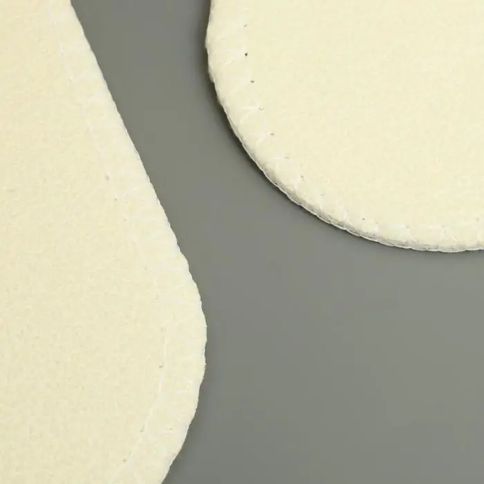 Одноразовые тапочки, стандарт, нескользящие, белые, 42 р. Одноразовые тапочки, стандарт, нескользящие, белые, 42 р.