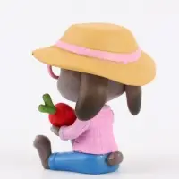 Игрушка-сюрприз "Любимые герои", зверята