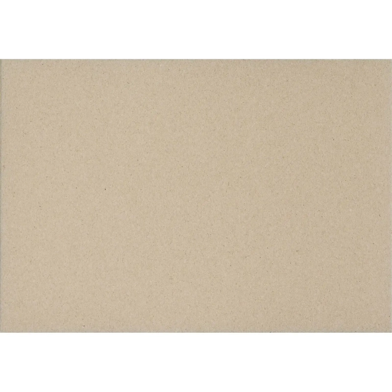 Картон цветной Выбор есть Отличник 20л10цв А4 немелован.пакет