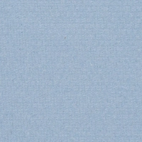 Бумага протирочная WypAll L30 голубой 750л/рул 7425