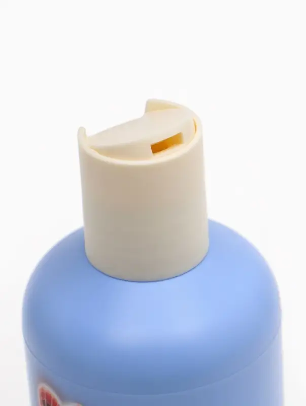 Детская пена для ванны, аромат сладкая паутинка, 300 мл, Супергерой Детская пена для ванны, аромат сладкая паутинка, 300 мл, Супергерой