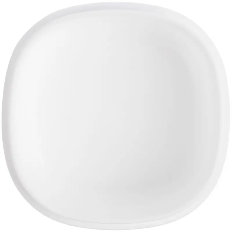 Ланчбокс-салатник Salad Bar, белый Ланчбокс-салатник Salad Bar, белый