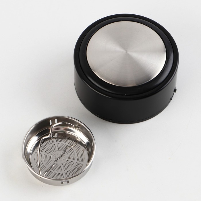 Термос «Russian Sport», 500 мл Термос «Russian Sport», 500 мл